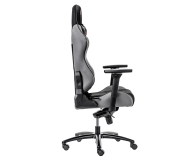 SPC Gear SR500F (Szaro-Czarny) - 330026 - zdjęcie 5